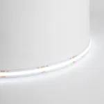 Светодиодная COB лента Feron LS530 320SMD(2110)/м 10Вт/м 24V 5000*8*1.8мм 4000К IP20 48264