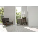 Настольная лампа Arti Lampadari Paliano Paliano E 4.1 W