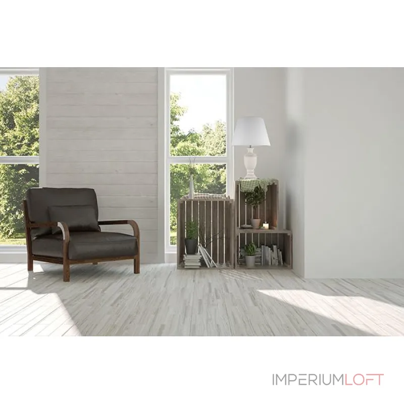 Настольная лампа Arti Lampadari Paliano Paliano E 4.1 W