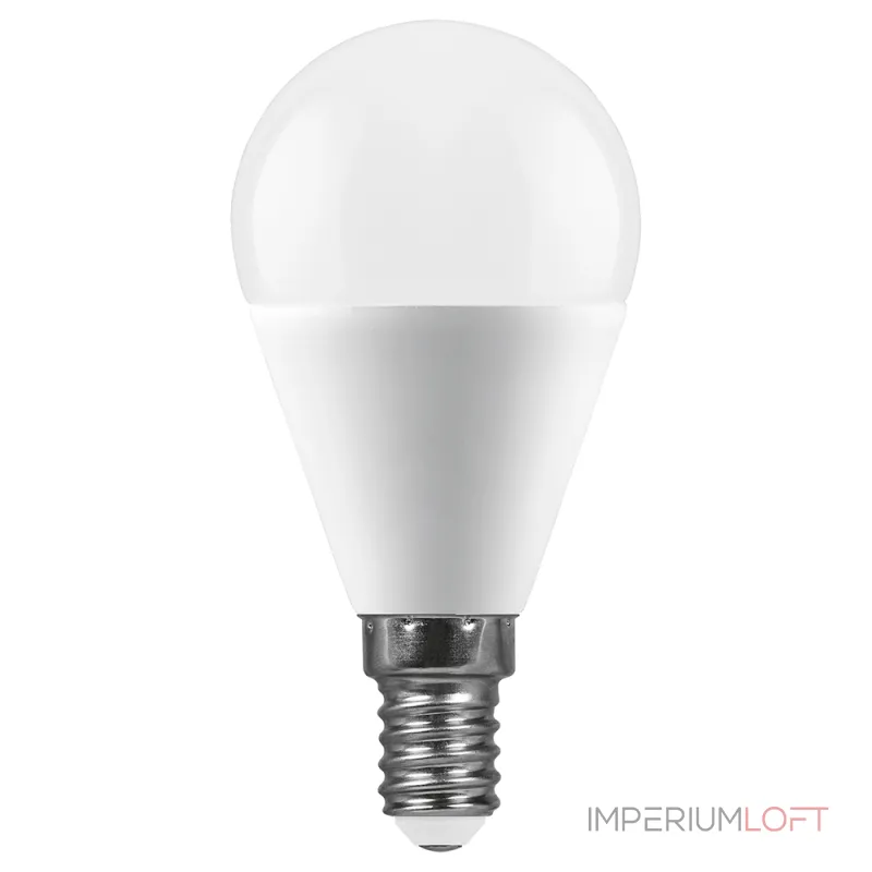 Светодиодная лампа LB-990 E14 15W 175-265V 2700K Feron 53402 Светодиодная лампа LB-990 E14 15W 175-265V 2700K Feron 53402