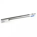 Трековый светодиодный светильник Feron AL121 LED IP20 40W 4000К