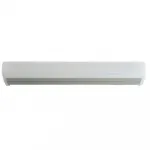 Светодиодный линейный прожектор Feron LL-894 LED IP65 3W 6400К от ImperiumLoft