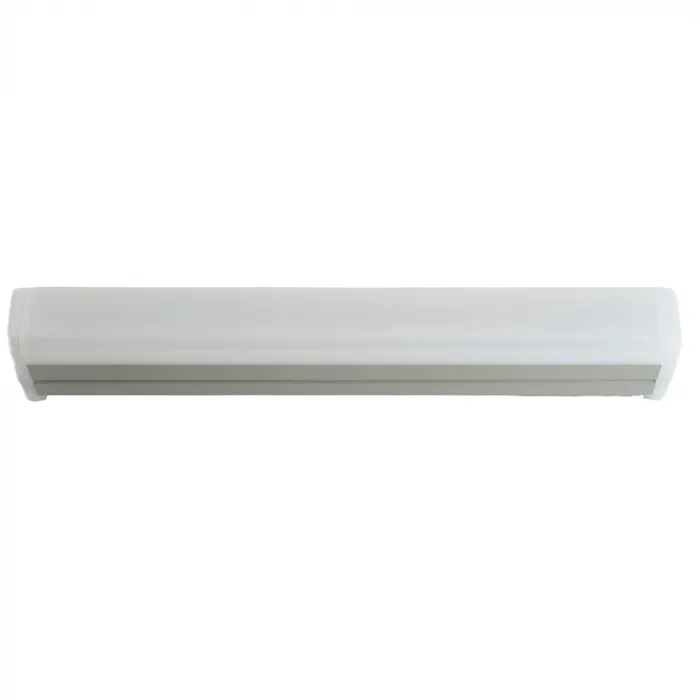 Светодиодный линейный прожектор Feron LL-894 LED IP65 3W 6400К от ImperiumLoft