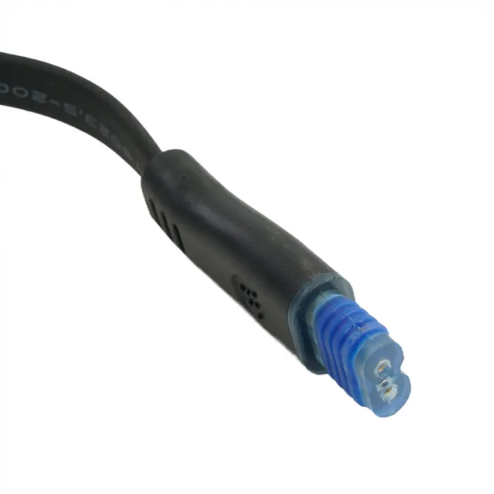 Светодиодный линейный прожектор Feron LL-894 LED IP65 3W 6400К от ImperiumLoft
