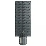 Светодиодный уличный консольный светильник Feron SP3034 LED IP65 80W 6400К от ImperiumLoft