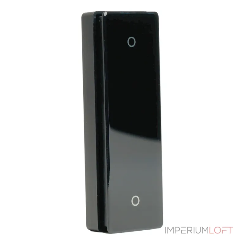 Выключатель беспроводной Feron TM84 48878 от ImperiumLoft