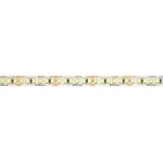 Светодиодная LED лента 180SMD(2835)/м 16Вт/м 24V 3000К 30м IP20 Feron 53089