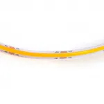 Светодиодная COB лента Feron LS530 320SMD(2110)/м 10Вт/м 24V 5000*8*1.8мм 4000К IP20 48264