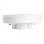 Лампа светодиодная Feron LB-472 GX70 15W 175-265V 4000K 48304