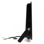 Светодиодный прожектор Feron LL-1000 LED IP65 200W 6400К