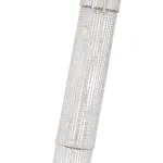 Каскадная люстра Arti Lampadari Lazio Gold Lazio E 1.9.25.502 G