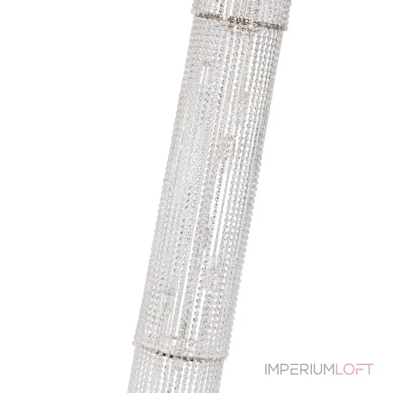 Каскадная люстра Arti Lampadari Lazio Gold Lazio E 1.9.25.502 G