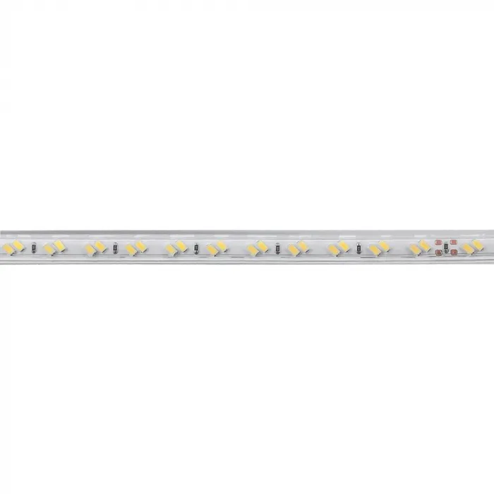 Cветодиодная LED лента Feron LS705 120SMD(5730)/м 11Вт/м 50м 220V 3000K IP65 32716 от ImperiumLoft