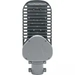 Светодиодный уличный консольный светильник Feron SP3050 LED IP65 30W 5000К от ImperiumLoft