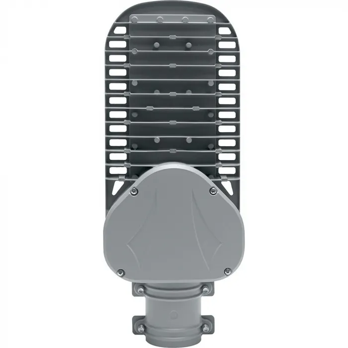 Светодиодный уличный консольный светильник Feron SP3050 LED IP65 30W 5000К от ImperiumLoft