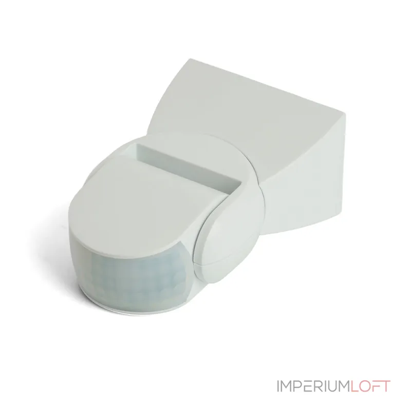 Датчик движения Feron SEN18 51518 от ImperiumLoft Датчик движения Feron SEN18 51518 от ImperiumLoft