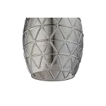 Люстра подвесная Arti Lampadari Dazio Dazio E 1.P1 CS