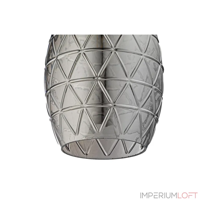 Люстра подвесная Arti Lampadari Dazio Dazio E 1.P1 CS Люстра подвесная Arti Lampadari Dazio Dazio E 1.P1 CS