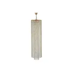 Подвесная люстра Arti Lampadari Stella Stella E 1.5.30.101 G