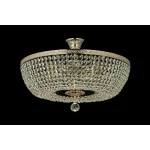 Потолочная люстра Arti Lampadari Castellana Nh Castellana E 1.3.50.501 NH