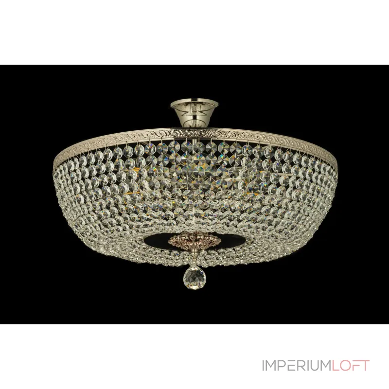Потолочная люстра Arti Lampadari Castellana Nh Castellana E 1.3.50.501 NH Потолочная люстра Arti Lampadari Castellana Nh Castellana E 1.3.50.501 NH