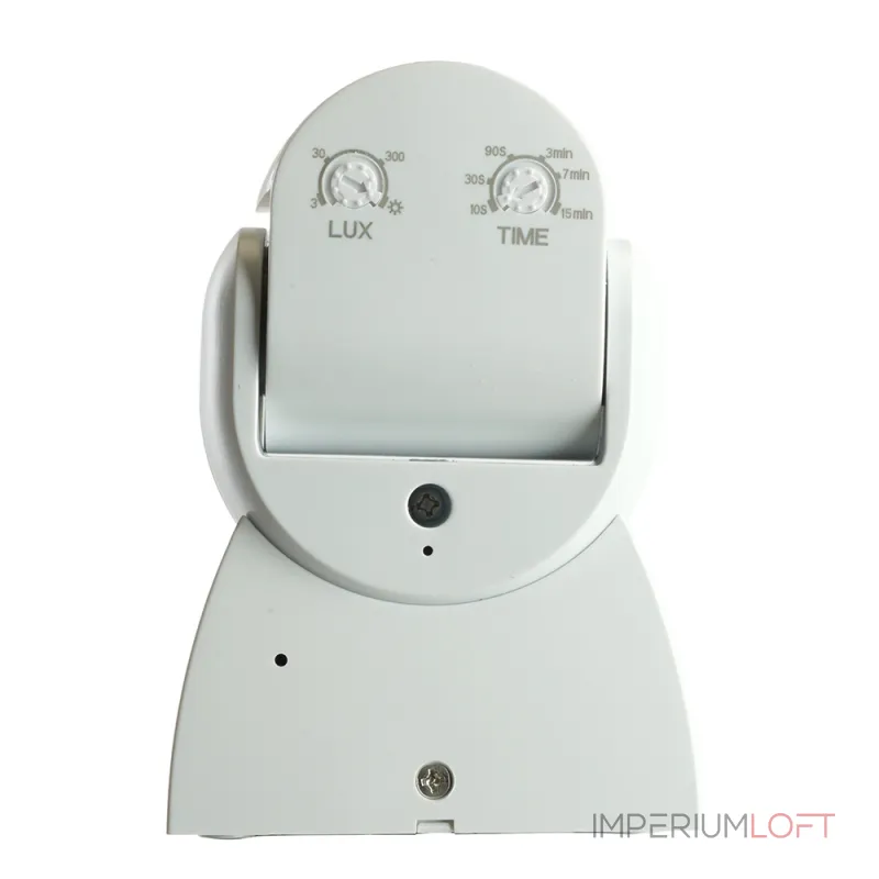 Датчик движения Feron SEN18 51518 от ImperiumLoft Датчик движения Feron SEN18 51518 от ImperiumLoft