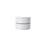 Светодиодный потолочный светильник Lucia Tucci Ltp LTP-C003-12W-W
