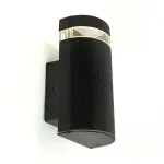 Светильник садово-парковый Feron Сеул DH1701-P GU10 IP54 15W от ImperiumLoft Светильник садово-парковый Feron Сеул DH1701-P GU10 IP54 15W от ImperiumLoft