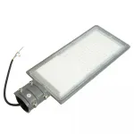 Светодиодный уличный консольный светильник Feron SP3034 LED IP65 80W 6400К от ImperiumLoft