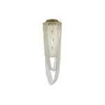 Люстра потолочная Arti Lampadari Loreto Gold Loreto E 1.5.40.601 G