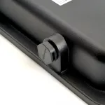 Светодиодный прожектор Feron LL-1000 LED IP65 200W 6400К