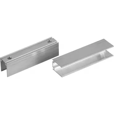 Крепеж для светодиодной ленты Feron LD157 23361