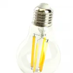 Лампа светодиодная Feron.PRO LB-1112 Шар E27 1940LM 12W 175-265V 4000K 48896 от ImperiumLoft