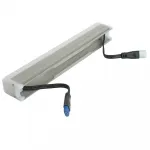 Светодиодный линейный прожектор Feron LL-894 LED IP65 3W 6400К от ImperiumLoft