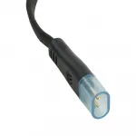 Светодиодный линейный прожектор Feron LL-894 LED IP65 3W 6400К от ImperiumLoft
