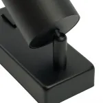 Подсветка настенная Feron ML1620 GU10 IP20 35W от ImperiumLoft