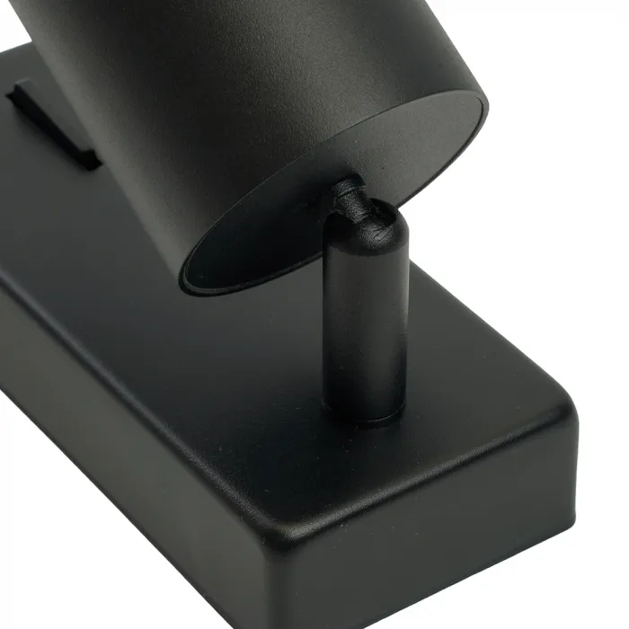 Подсветка настенная Feron ML1620 GU10 IP20 35W от ImperiumLoft