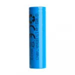 Фонарь ручной с аккумулятором USB ZOOM Feron TH2400 41682 от ImperiumLoft