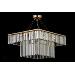 Люстра подвесная Arti Lampadari Enio Enio E 1.5.50.100 GP