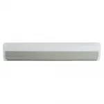 Светодиодный линейный прожектор Feron LL-894 LED IP65 3W 6400К от ImperiumLoft