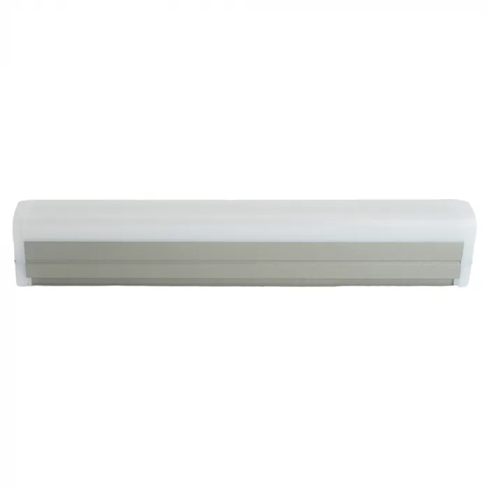 Светодиодный линейный прожектор Feron LL-894 LED IP65 3W 6400К от ImperiumLoft