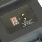 Трансформатор (вход 230V выход AC24V 200W) Feron 51505 от ImperiumLoft