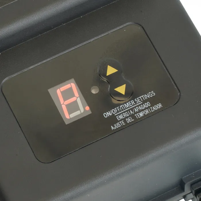 Трансформатор (вход 230V выход AC24V 200W) Feron 51505 от ImperiumLoft