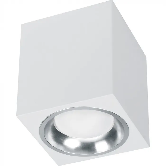 Светильник потолочный Feron ML1754 GU10 IP20 35W от ImperiumLoft