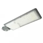 Светодиодный уличный консольный светильник Feron SP3034 LED IP65 80W 6400К от ImperiumLoft