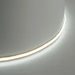 Лента светодиодная 720SMD(2110) 10Вт/м 24V 5000 IP20 4000К Feron 53096