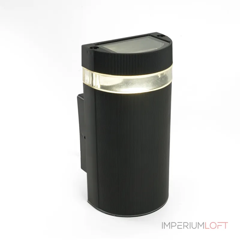 Светильник садово-парковый Feron Сеул DH1701-P GU10 IP54 15W от ImperiumLoft Светильник садово-парковый Feron Сеул DH1701-P GU10 IP54 15W от ImperiumLoft