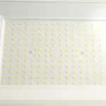 Светодиодный прожектор Feron LL-1000 LED IP65 200W 6400К