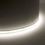 Светодиодная COB лента Feron LS530 320SMD(2110)/м 10Вт/м 24V 5000*8*1.8мм 4000К IP20 48264