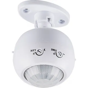 Датчик движения Feron SEN16 22074